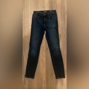DL1961 Jeans